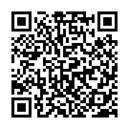 QR code for JIF278