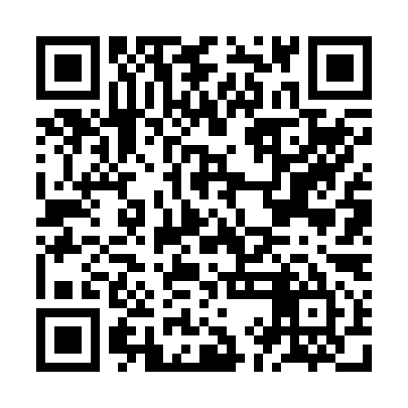 QR code for JIF295