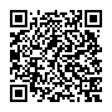 QR code for JIG678