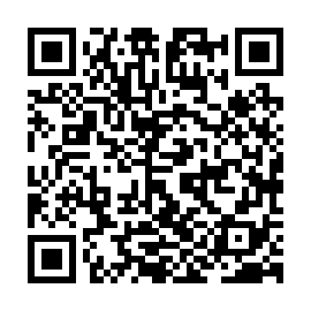 QR code for JIH278