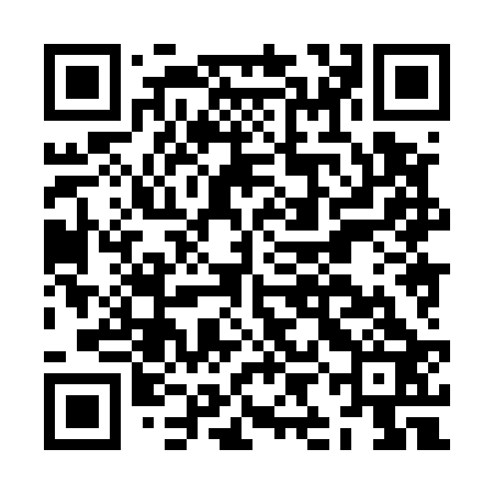QR code for JIH523