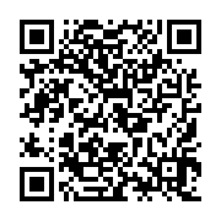 QR code for JII514