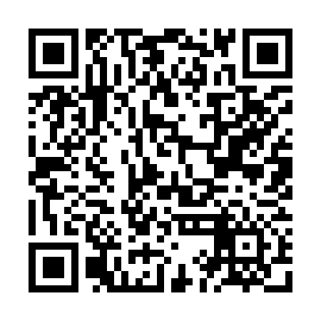 QR code for JII976