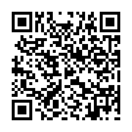 QR code for JIJ913