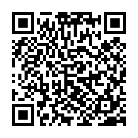 QR code for JIK434