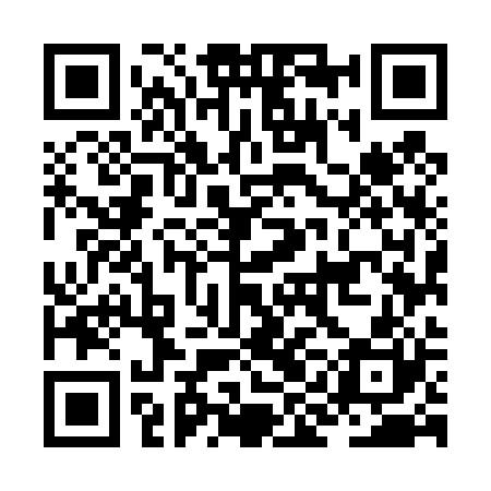 QR code for JIM420