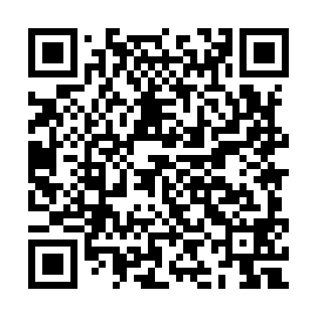 QR code for JIM998