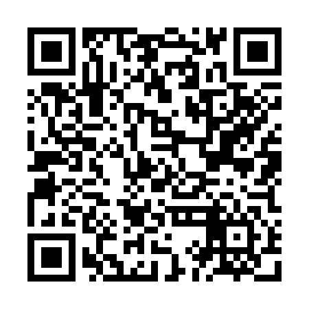 QR code for JIO346