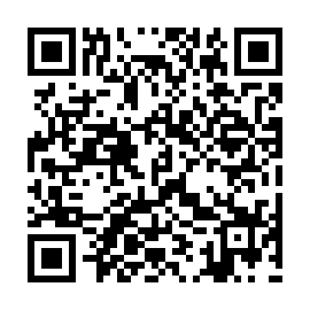 QR code for JIP739