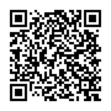 QR code for JIQ556