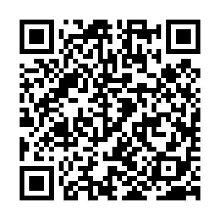 QR code for JIR418