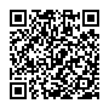QR code for JIR688