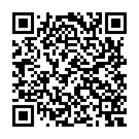 QR code for JIR956