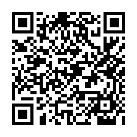 QR code for JIS446