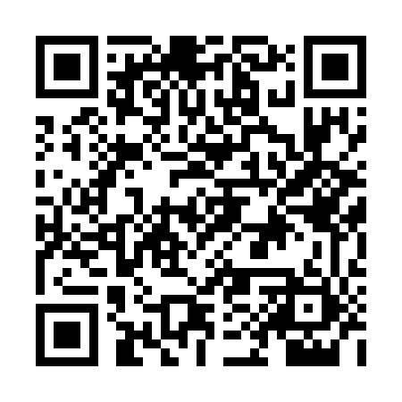 QR code for JIT741
