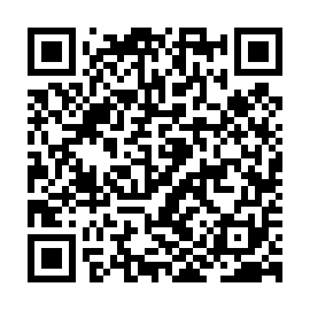 QR code for JIV451