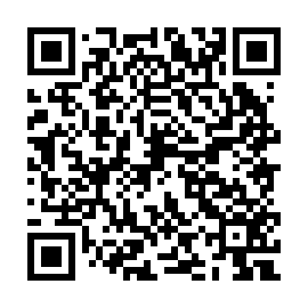 QR code for JIX256