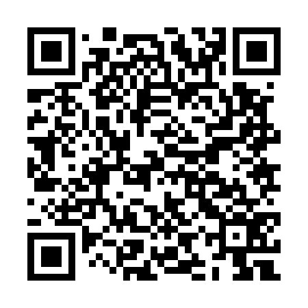 QR code for JIZ576