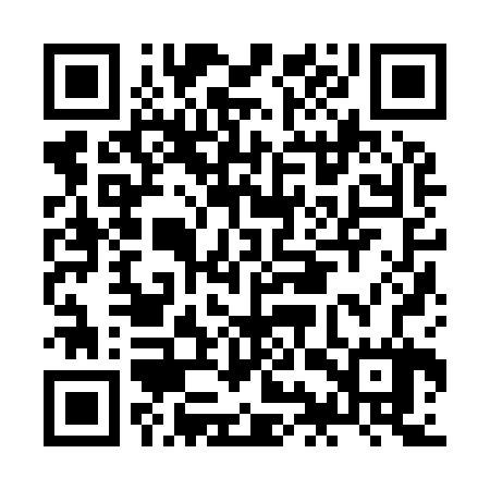 QR code for JIZ927