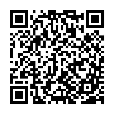 QR code for JJB047