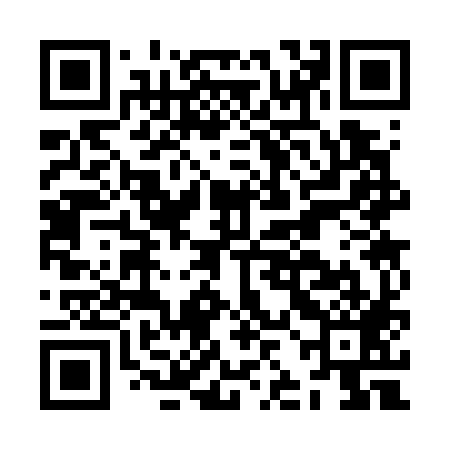 QR code for JJC789