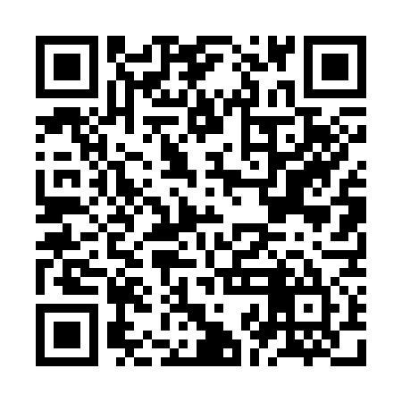 QR code for JJD375