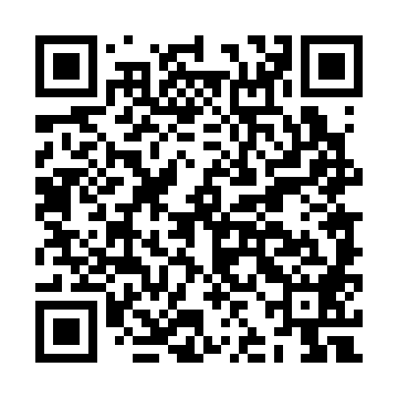 QR code for JJD388