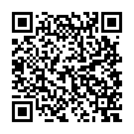 QR code for JJF155