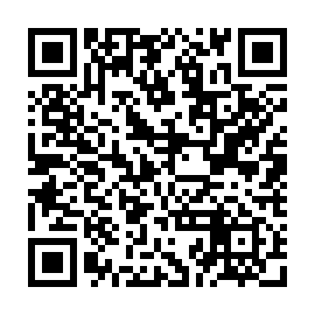 QR code for JJG319