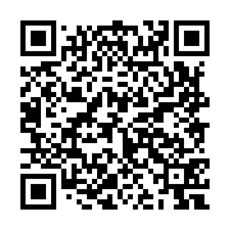QR code for JJH971