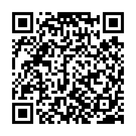 QR code for JJI610