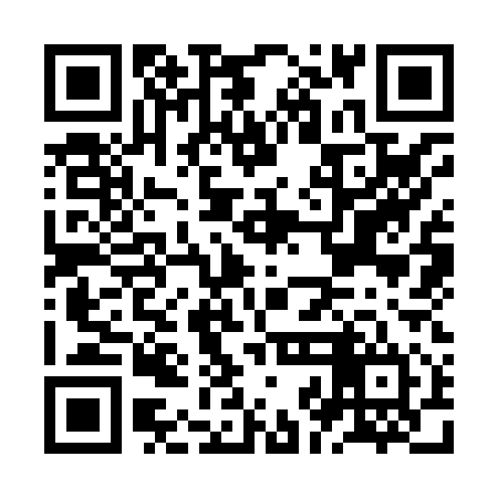 QR code for JJK814