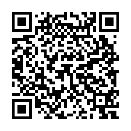 QR code for JJL310