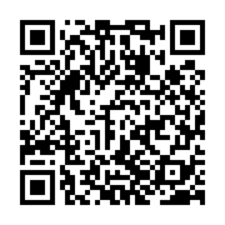 QR code for JJM579