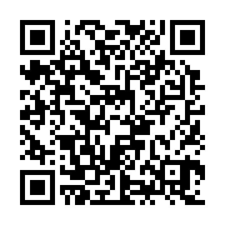 QR code for JJN320
