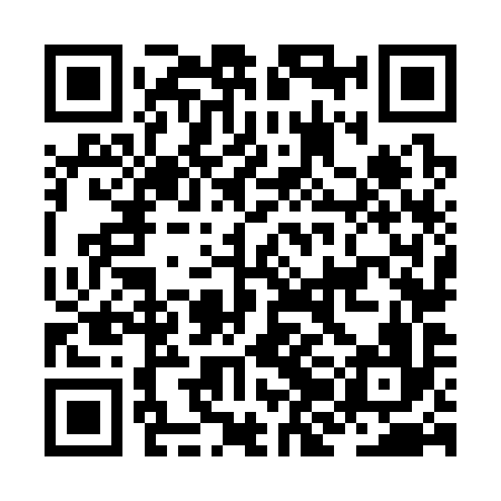 QR code for JJN396