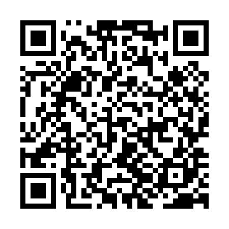 QR code for JJO080