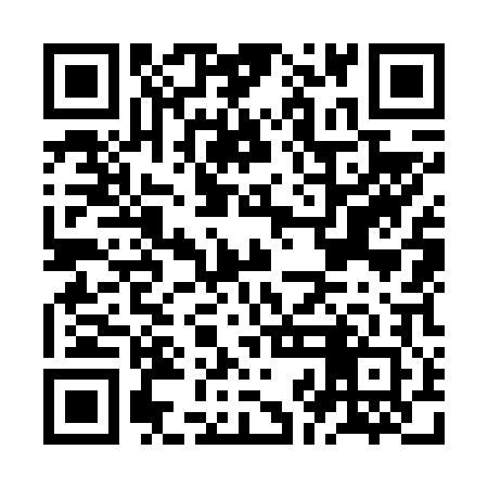 QR code for JJO602