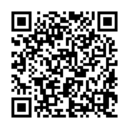 QR code for JJO987