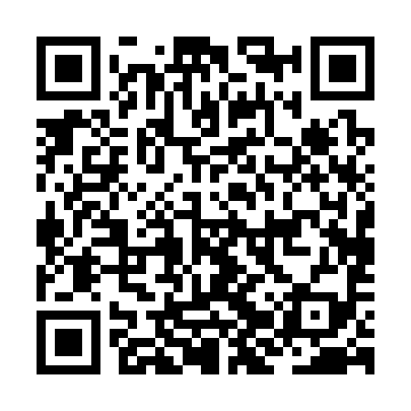 QR code for JJP399