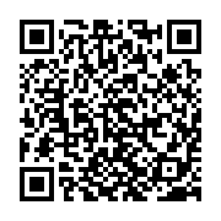 QR code for JJQ398