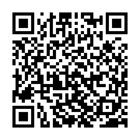 QR code for JJQ969