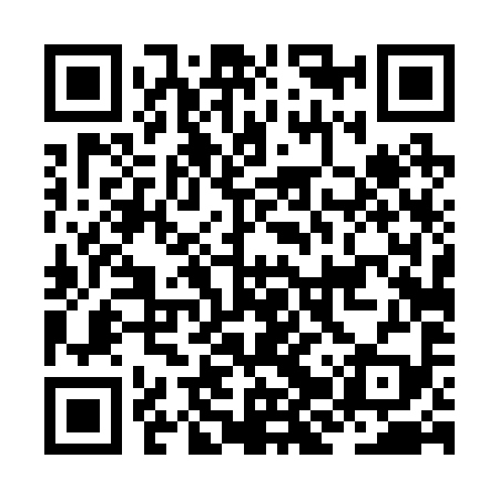 QR code for JJT299