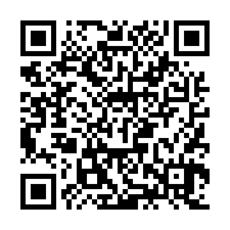 QR code for JJT564
