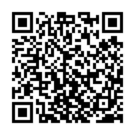 QR code for JJT653