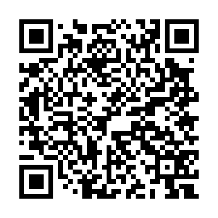 QR code for JJU076