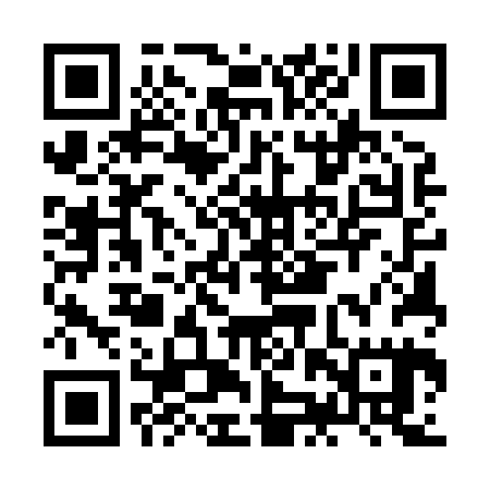 QR code for JJU825