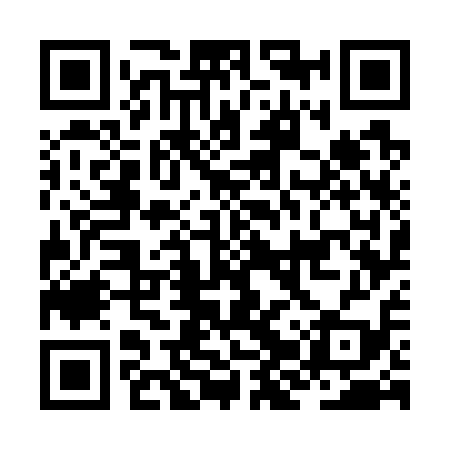 QR code for JJW719