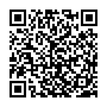 QR code for JJX261