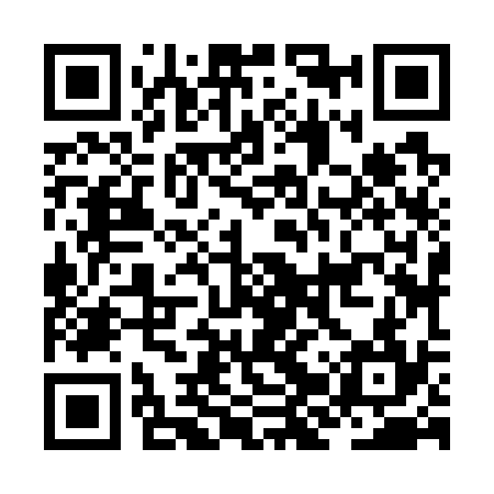 QR code for JJZ734
